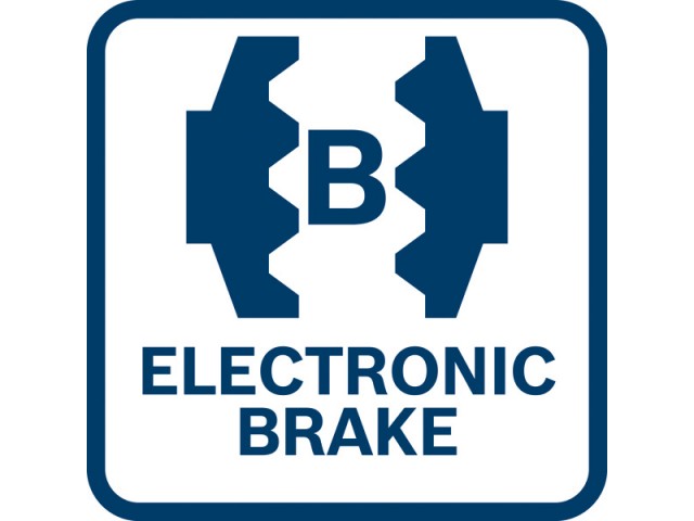 Akumulatorski vijačnik Bosch GO, 06019H2201